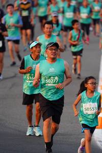 BIB: 516, 50277, 50553
                            <button type="button" onclick="openModal(10510716)" class="btn btn-primary btn-sm float-right btn-popup" data-toggle="modal" data-target=".modal-high-quality">
                        <i class="fas fa-shopping-cart"></i> Add to Cart
                    </button>
                                            <button type="button" onclick="isThisMe(10510716, true)" class="btn btn-success btn-sm float-right btn-popup btn-isme hidden" data-toggle="tooltip" data-placement="bottom" title="นี่คือรูปของคุณใช่ไหม คลิกที่นี่เพื่อเอาเข้าอัลบั้ม">
                        <i class="fas fa-plus"></i> Add to album
                    </button>
                    <button type="button" onclick="isThisMe(10510716, false)" class="btn btn-warning btn-sm float-right btn-popup btn-isnotme hidden">
                        <i class="fas fa-ban"></i> Remove from album
                    </button>